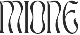 Mione Luxury